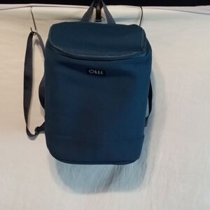 OLLI Backpack Bucket Cooler